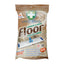 Greenshield - Laminate & Wood Floor Wipes - Home Care - Surface Wipes - 24's (Case: 12x24) - Bulk Case Hardwood Finish
