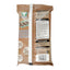 Greenshield - Laminate & Wood Floor Wipes - Home Care - Surface Wipes - 24's (Case: 12x24) - Bulk Case Hardwood Finish