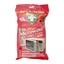 Greenshield - Microwave & Fridge Freezer Wipes - Home Care - Surface Wipes - 70's (Case: 12x70) - Bulk Case Appliance Safe