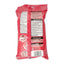 Greenshield - Microwave & Fridge Freezer Wipes - Home Care - Surface Wipes - 70's (Case: 12x70) - Bulk Case Appliance Safe