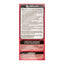 Greenshield - Microwave & Fridge Freezer Wipes - Home Care - Surface Wipes - 70's (Case: 12x70) - Bulk Case Appliance Safe