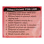 Greenshield - Microwave & Fridge Freezer Wipes - Home Care - Surface Wipes - 70's (Case: 12x70) - Bulk Case Appliance Safe