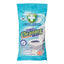 Greenshield - Toilet Cleaning Wipes - Home Care - Surface Wipes - 40's (Case: 24x40) - Bulk Case Bathroom Sanitizing