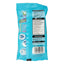 Greenshield - Toilet Cleaning Wipes - Home Care - Surface Wipes - 40's (Case: 24x40) - Bulk Case Bathroom Sanitizing