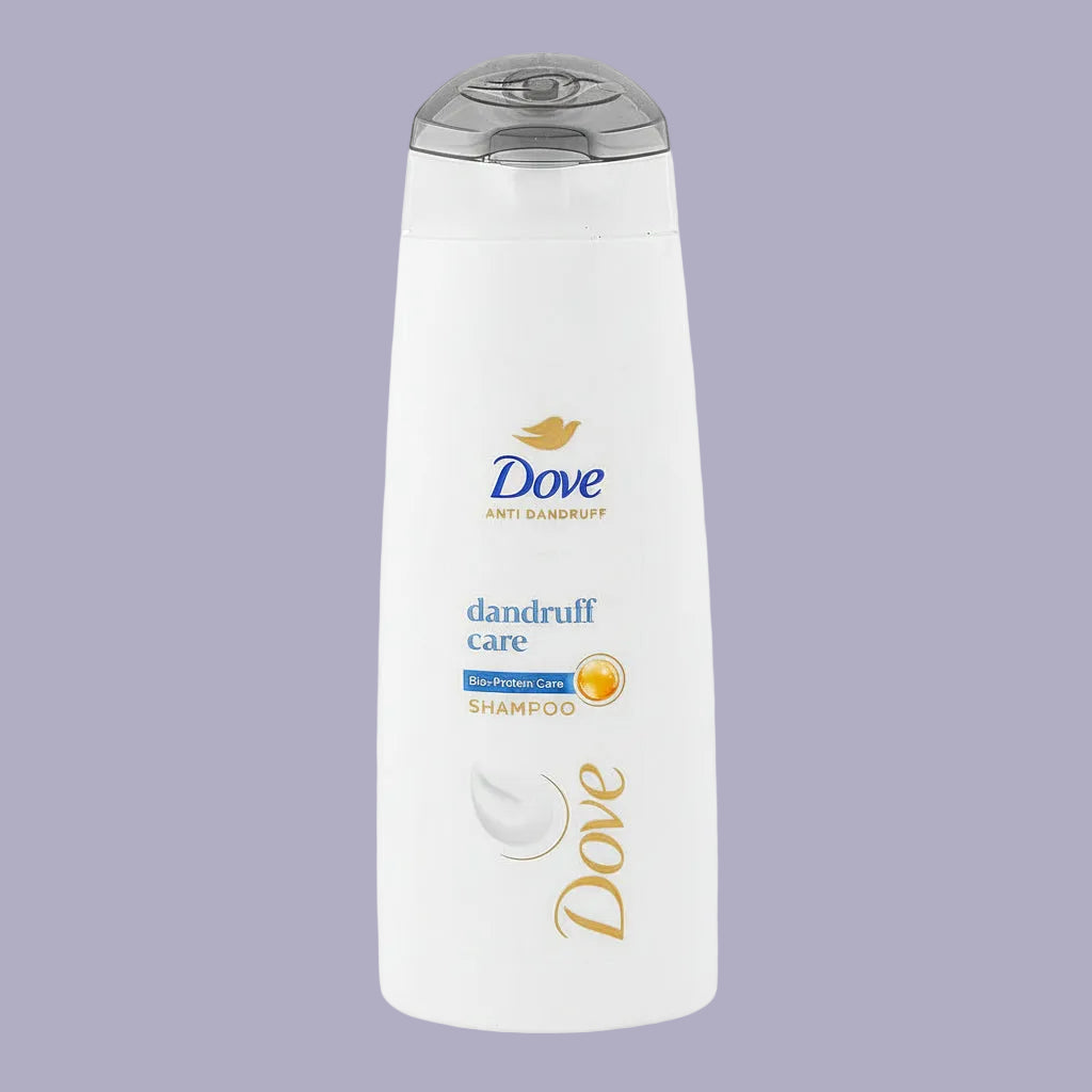 Dove - Shampoo Dandruff Care - 360ml