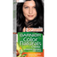 Garnier Color Naturals - HAIR COLOR - Naturals Creme - 1 BLACK (NOIR) - 110 ml