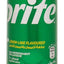 Sprite - Lemon-Lime - 150ml Can