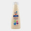 Golrang - Multivitamin Shampoo + Protein For Hair Growth- Shampoo - 200 ML