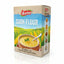 Hanson - CORN FLOUR - 1.10kg - 4 Pouches each 275gm