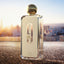 Afnan - 9AM - Eau De Parfum (EDP) - For Men & Women - 100ml