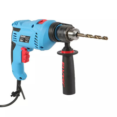 FIXTEC Impact Drill 600W 13mm - FID60002