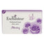 Enchanteur - Deluxe Soap - Alluring - 90g