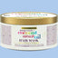 OGX HAIR MASK - COCONUT MIRACLE OIL - (1X6) 300ml / 10.1oz