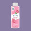 ST. Ives - BODY WASH - ROSE WATER & ALOE VERA - 450ml