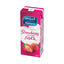 Almarai - STRAWBERRY MILK - 200ml Box - 18 Pack Carton