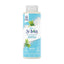 St. Ives - Sea Salt & Pacific Kelp Exfoliating Body Wash - 473 ml