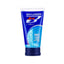 Brylcreem - Hair Gel Tube - Wet Look - 150 ml