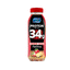 Almarai - PROTEIN MILK STRAWBERRY 34g - 400ml