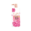 Lux - Body Wash - Rosy Glow - 450ML