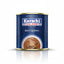 Karachi Haleem - BEEF QORMA - Tin Pack 850gm