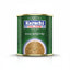 Karachi Haleem - DAAL MASH FRY - Tin Pack 850gm