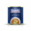 Karachi Haleem - BEEF ALOO QEEMA - Tin Pack 850gm
