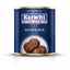 Karachi Haleem - BEEF SHAMI KABAB - Tin Pack 300gm / 6pcs