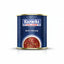 Karachi Haleem - BEEF NIHARI - Tin Pack 850gm