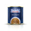 Karachi Haleem - BEEF HALEEM - Tin Pack 850gm