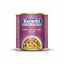 Karachi Haleem - CHICKEN ACHAR GOSHT- Tin Pack 435gm