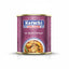 Karachi Haleem - MURGH CHOLAY - Tin Pack 850gm