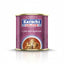 Karachi Haleem - CHICKEN KARAHI - Tin Pack 850gm