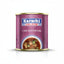 Karachi Haleem - CHICKEN NIHARI - Tin Pack 435gm