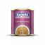 Karachi Haleem - CHICKEN HALEEM - Tin Pack 850gm