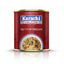 Karachi Haleem - MUTTON BIRYANI - Tin Pack 750gm