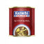 Karachi Haleem - MUTTON KUNNA - Tin Pack 435gm