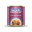 Karachi Haleem - CHICKEN BIRYANI - Tin Pack 750gm