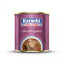Karachi Haleem - CHICKEN QORMA- Tin Pack 850gm