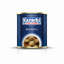 Karachi Haleem - BEEF KOFTA - Tin Pack 435gm