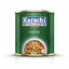 Karachi Haleem - CHOLAY - Tin Pack 850gm