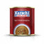 Karachi Haleem - MUTTON HALEEM - Tin Pack 850gm