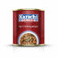 Karachi Haleem - MUTTON KARAHI - Tin Pack 850gm
