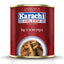 Karachi Haleem - MUTTON PAYE - Tin Pack 850gm
