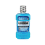 LISTERINE - TARTAR CONTROL - MOUTH WASH - 250ml