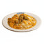 Karachi Haleem - MUTTON BIRYANI - Tin Pack 750gm