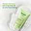 Simple - Kind to Skin - Refreshing Facial Wash - 150ml