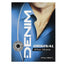 DENIM - ORIGINAL - After Shave - 100 ml / 3.4 fl.oz