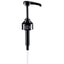 1883 - Black Color - Coffee Syrup Pump - 1 Pc