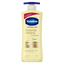 VASELINE® - Intensive Care™ - Essential Healing® - Body Lotion - 600 ml