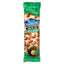BLUE DIAMOND - ALMONDS - BOLD - Wasabi & Soy Sauce Flavoured - 43 gm - Crtn / 24 Each